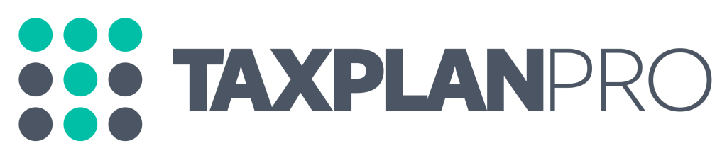 TaxPlan PRO